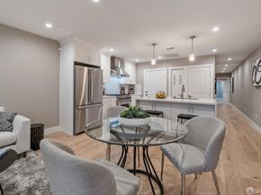 2824 Folsom Street, San Francisco CA 94110