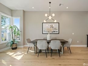 2824 Folsom Street, San Francisco CA 94110