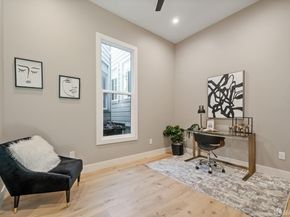 2824 Folsom Street, San Francisco CA 94110