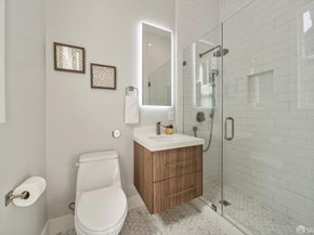 2824 Folsom Street, San Francisco CA 94110