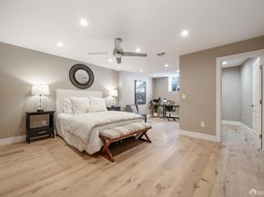 2824 Folsom Street, San Francisco CA 94110