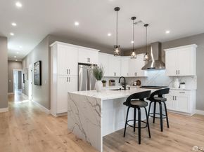 2824 Folsom Street, San Francisco CA 94110