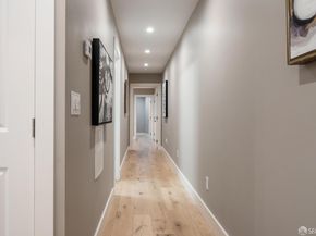 2824 Folsom Street, San Francisco CA 94110