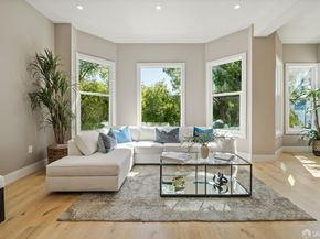 2824 Folsom Street, San Francisco CA 94110
