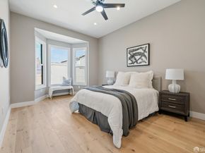 2824 Folsom Street, San Francisco CA 94110