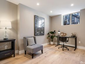 2824 Folsom Street, San Francisco CA 94110