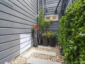 2824 Folsom Street, San Francisco CA 94110