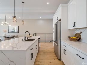 2824 Folsom Street, San Francisco CA 94110