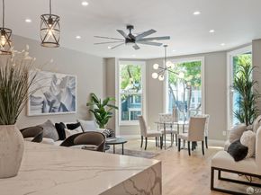 2824 Folsom Street, San Francisco CA 94110