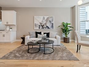 2824 Folsom Street, San Francisco CA 94110