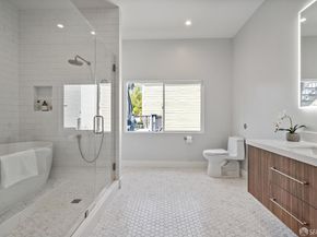 2824 Folsom Street, San Francisco CA 94110
