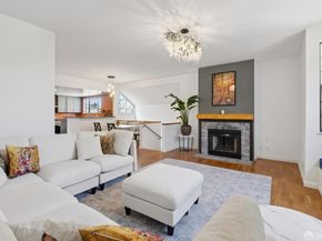 644 Wisconsin Street, San Francisco CA 94107