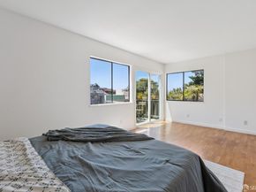 644 Wisconsin Street, San Francisco CA 94107