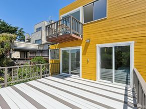 644 Wisconsin Street, San Francisco CA 94107
