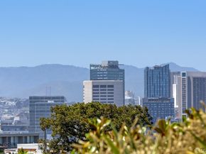 644 Wisconsin Street, San Francisco CA 94107