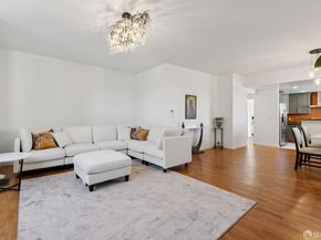 644 Wisconsin Street, San Francisco CA 94107