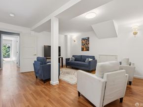 644 Wisconsin Street, San Francisco CA 94107