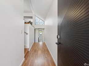 644 Wisconsin Street, San Francisco CA 94107