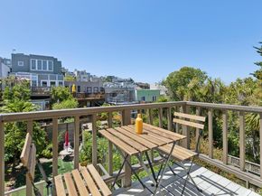 644 Wisconsin Street, San Francisco CA 94107