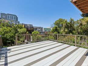 644 Wisconsin Street, San Francisco CA 94107