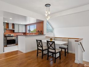 644 Wisconsin Street, San Francisco CA 94107