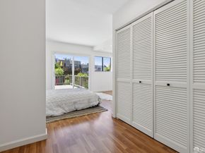 644 Wisconsin Street, San Francisco CA 94107