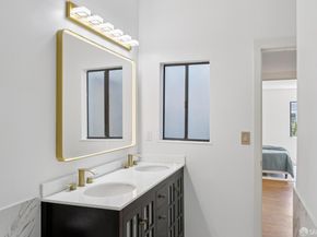 644 Wisconsin Street, San Francisco CA 94107