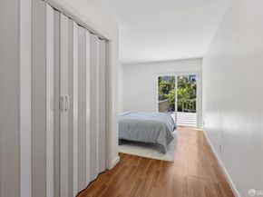 644 Wisconsin Street, San Francisco CA 94107