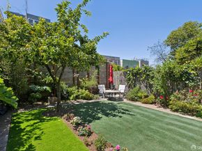 644 Wisconsin Street, San Francisco CA 94107