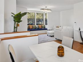 644 Wisconsin Street, San Francisco CA 94107