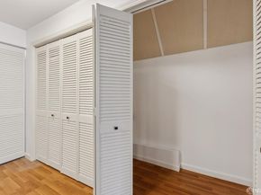 644 Wisconsin Street, San Francisco CA 94107