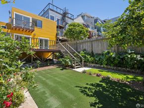 644 Wisconsin Street, San Francisco CA 94107