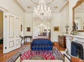 1818 California Street, San Francisco CA 94109