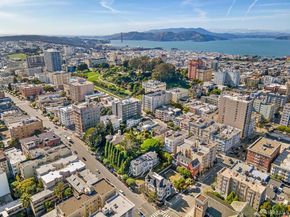 1818 California Street, San Francisco CA 94109