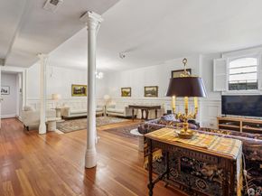 1818 California Street, San Francisco CA 94109