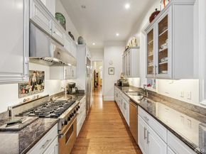 1818 California Street, San Francisco CA 94109