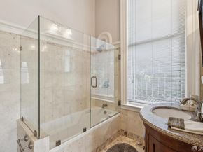 1818 California Street, San Francisco CA 94109
