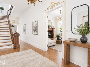 1818 California Street, San Francisco CA 94109