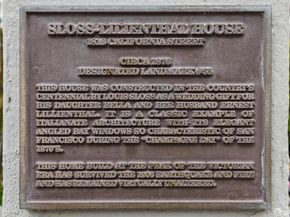 1818 California Street, San Francisco CA 94109