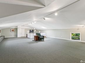 1818 California Street, San Francisco CA 94109