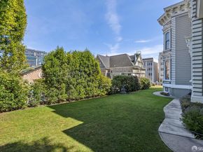 1818 California Street, San Francisco CA 94109