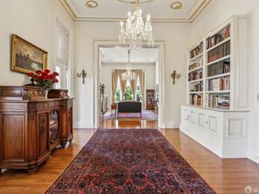 1818 California Street, San Francisco CA 94109
