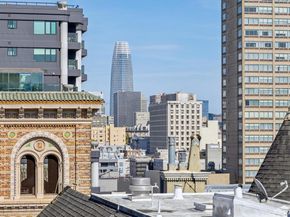 1818 California Street, San Francisco CA 94109