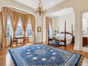 1818 California Street, San Francisco CA 94109
