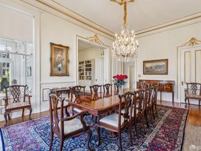 1818 California Street, San Francisco CA 94109