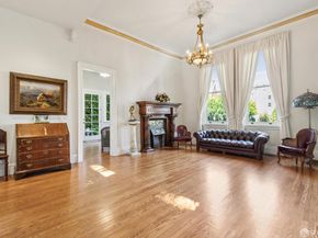 1818 California Street, San Francisco CA 94109