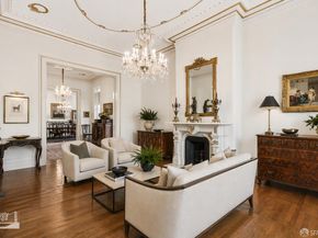 1818 California Street, San Francisco CA 94109