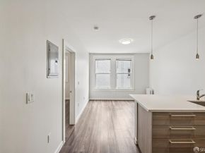 1745 Market Street, San Francisco CA 94103