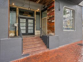 1745 Market Street, San Francisco CA 94103