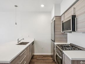 1745 Market Street, San Francisco CA 94103